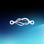 Cover Image of Baixar Compartilhamento de carros SPARK 2.0.19 APK