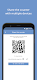 screenshot of Shared Counter