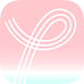 Palu 〜手書き共有カレンダー〜 - Androidアプリ