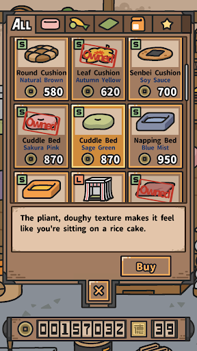 Oyakume: A Dogs Duties Screen 2