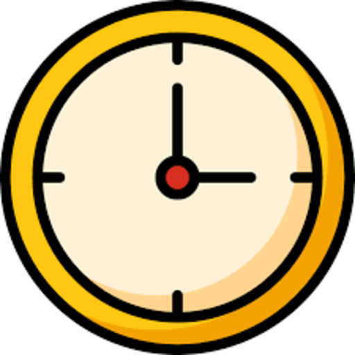 Multi Timer App logo