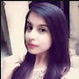 Indian sexy Girls Hot Chat
