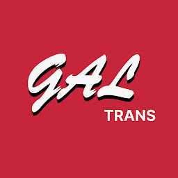 GAL Trans: Download & Review