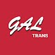 GAL Trans - Androidアプリ