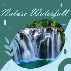 waterfall-sounds for sleeping - Apps on Google Play