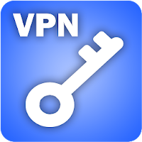 Hotspot VPN - Super Free VPN Unlimited Proxy Fast