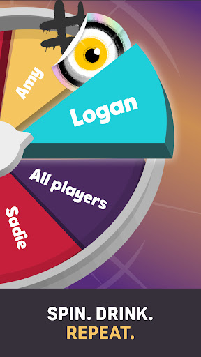 Logo https://play-lh.googleusercontent.com/tWCLKRHvxkWunSXp98dzJsWk9HJxcdL267WfdFblRuuAk5ArhzMS9MCEmlorGmXnWic