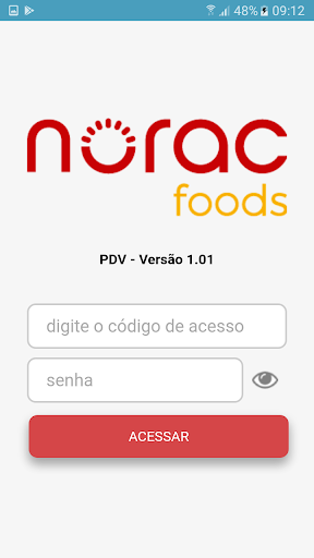 PDV-Norac-NPlugins Screen 2