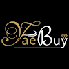 Yaebuy icon
