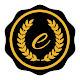 eCAMPUS by eVERSITY دانلود در ویندوز
