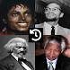 History of Black people - Androidアプリ