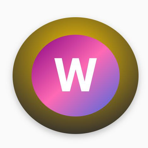 worden logo