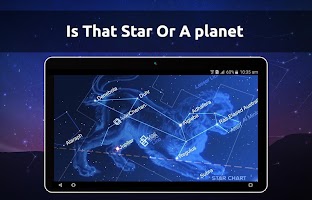 Star Map 2021 : Sky Map & Stargazing Guide