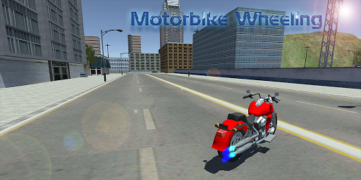 Police Car Games:Driving Games Screen 2