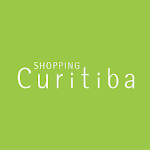 Cover Image of Herunterladen Black Moedas | Shopping Curitiba 1 APK