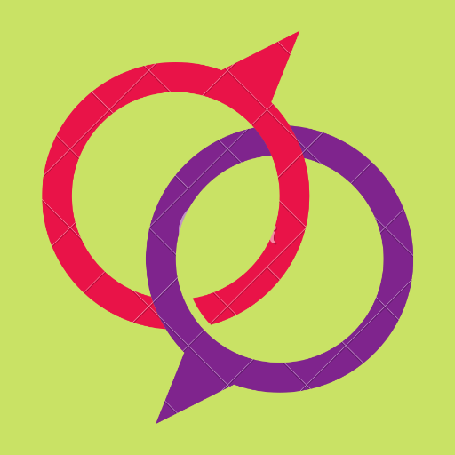 Unchat logo