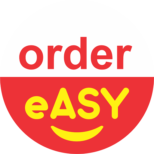 Order eASY (India) 1.0 Icon