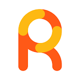 Ralali.com First B2B Ecosystem icon