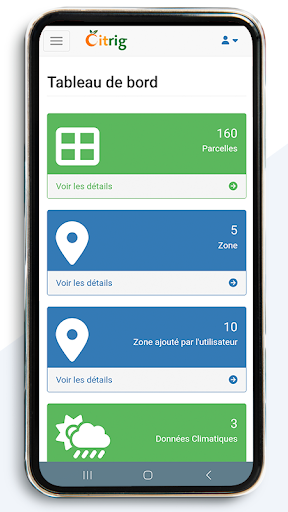 CITRIG Screen 3