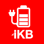 IKB-e-laden  Icon