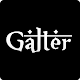 Galter Adega Baixe no Windows