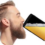 Beer Prank icon