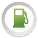 Combustível Calc - Androidアプリ