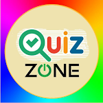 Cover Image of ダウンロード The Quiz Zone 1.4.23.2 APK