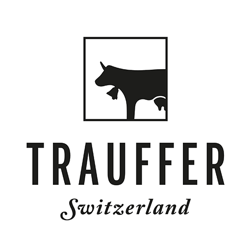 TT Trauffer Team logo