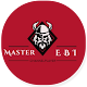 Master EBI Channel Player Download on Windows