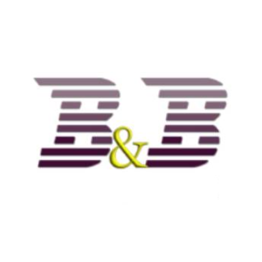 BHealthMobile logo
