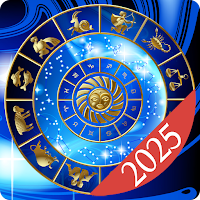 Tarot Gratis & Horóscopo Diario