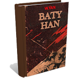 Baty han (latyn) icon
