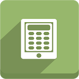 Finance Calculator icon