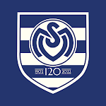 Cover Image of 下载 MSV Duisburg  APK