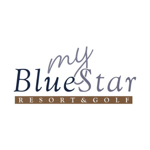 MyBlueStar