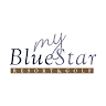 MyBlueStar