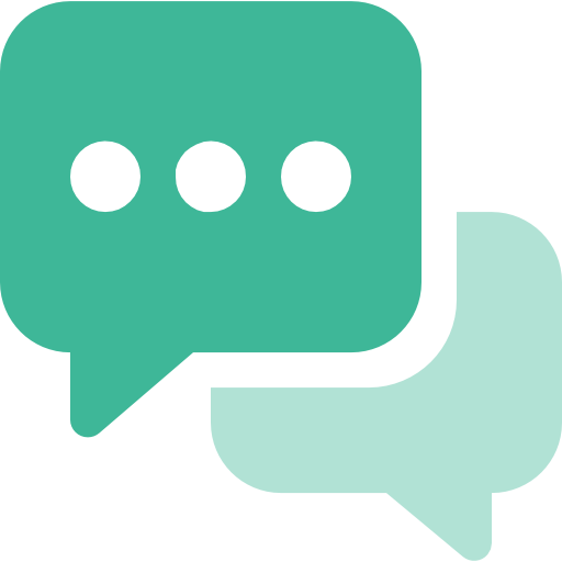 Chat - Inteligência Artificial