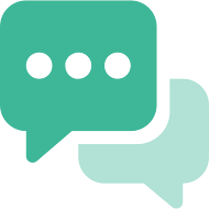 Chat - Inteligência Artificial APK