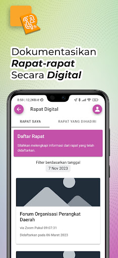 iSen Screen 3