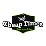 Cover Image of Baixar Cheap Times  APK
