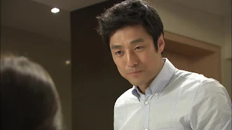 結婚できない男 韓国版 字幕版 Google Play のテレビ番組