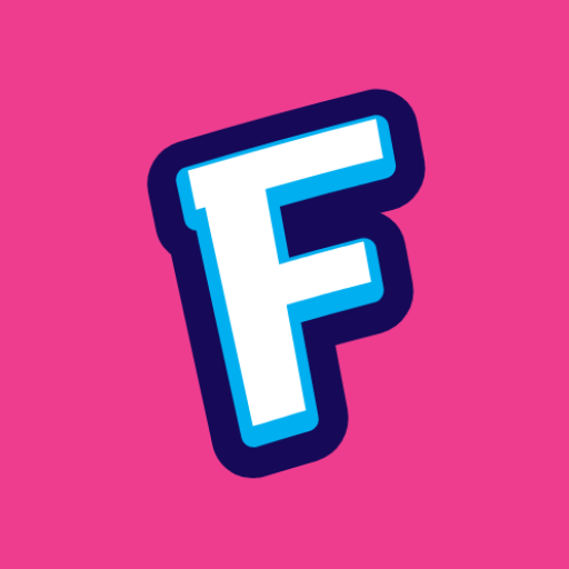 Family Faceoff Companion App