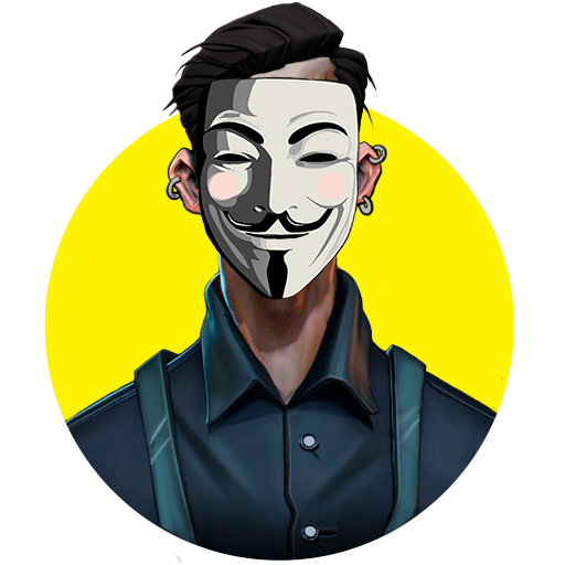 Actor Quiz Game, Guess a Name Download on Windows