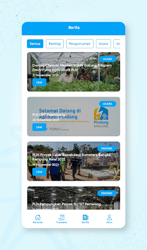 Pindang Screen 3