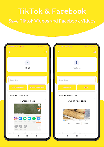 Video Downloader for Instagram, Story Saver Reels