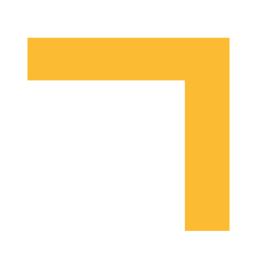 7YRDS Deconservice logo