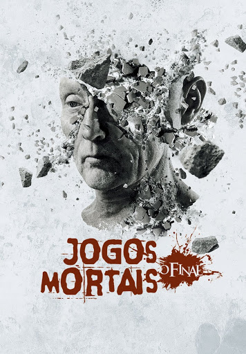 Jogos Mortais - O Final (Legendado) – Filmes no Google Play