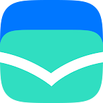 Cover Image of Download VK Mail 1.0.0.34181 APK