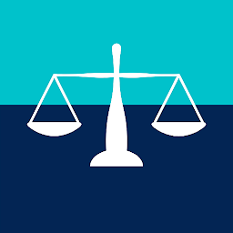 图标图片“E-LAW Legal”